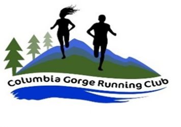 Columbia Gorge Running Club