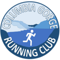Columbia Gorge Running Club